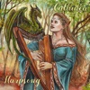 Harpsong - EP