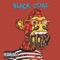 Crypto - Black Coal lyrics