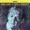Bobby Darin - If I Were A Carpenter - Darin 1936-1973 (Expanded Edition)