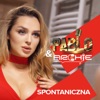 Spontaniczna - Single, 2022