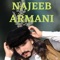Ghamjane Tappey tape - Najeeb Armani lyrics