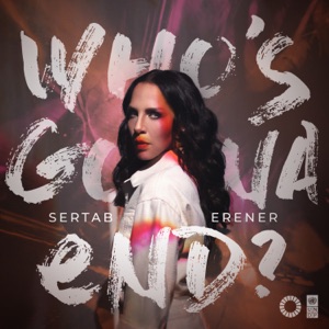 Who's Gonna End - Single