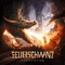 Extro - Feuerschwanz lyrics