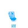 Save Me - Single