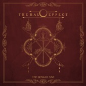 The Halo Effect - The Defiant One