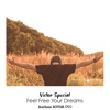 Feel Free Your Dreams (Anthem SOTSR 050) - Single