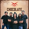 Chocolate - Single