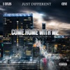 Come Home With Me - Single