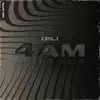 4AM IN the VOID - Single album lyrics, reviews, download