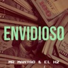Envidioso - Single