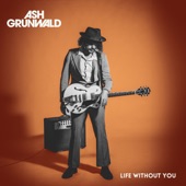 Life Without You - Single