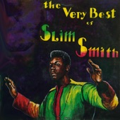 Slim Smith - Keep That Light Shining on Me