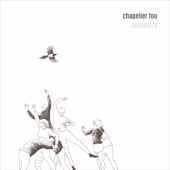 Ensemb7e cover