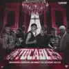 Stream & download Intocables (feat. King Savagge, El Bai, Jair Nazario, Drako Mafia & Mala Lexe) - Single