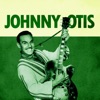 Presenting Johnny Otis