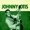 Johnny Otis Orchestra - Happy New Year, Baby - Blues, Blues Christmas 1925 - 1955