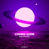 Coming Home (Extended Mix) - Single