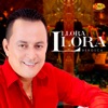 Llora Llora - Single