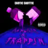 Klackin & Trappin album lyrics, reviews, download