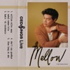 Mellow (Live Recordings) - EP