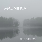 The Nields - Magnificat