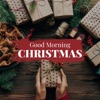 Someday At Christmas by Stevie Wonder iTunes Track 47