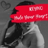 Hide Your Heart - Single