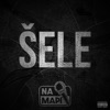 Na Mapi (Šele) - Single