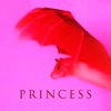 Princess - Single