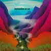 Breathe It In - Single album lyrics, reviews, download