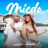 Miedo - Single