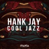 Cool Jazz - Single