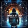 Ghosts in the Shell - Single