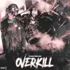 Overkill (feat. Stunna 4 Vegas) - Single album lyrics, reviews, download