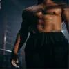 Gym Beast Hardcore Bodybuilding Motivation - Fitness Physique Goals (Instrumental) album lyrics, reviews, download