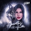 Juntos Até O Fim - Single