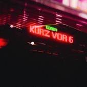 Kurz vor 6 artwork