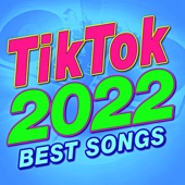 Tiktok 2022 Best Songs artwork