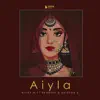 Stream & download Aiyla (feat. Krishna.K & Pradeep) - Single