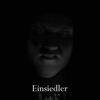 Einsiedler - Seelenmaske - Single