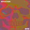 Biotine - EP