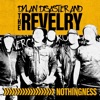 Nothingness - Single