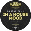 In a House Mood - Single