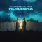 Hosanna (feat. Chike) artwork
