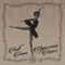 Break the Dance - Roll Dann lyrics