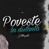 Poveste La Distanță - Single