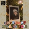 Christmas Back in 2010 - Single