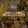 Decada de oro - Single