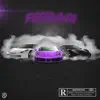 Ferrari - Single album lyrics, reviews, download