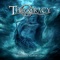 Currency in a Bankrupt World - Theocracy lyrics